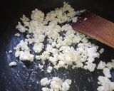 ছানার পায়েস (Chanar Payesh Recipe In Bengali) রেসিপি ধাপ - 4 ছবি