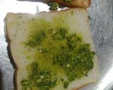 ચીઝ બટર તવા સેન્ડવીચ (Cheese Butter Tawa Sandwich Recipe In Gujarati) રેસીપી સ્ટેપ5ફોટો
