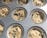Foto del paso 5 de la receta: Mantecados de mi abuela