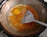 Foto langkah ke 2 dari resep Bihun Kuah.