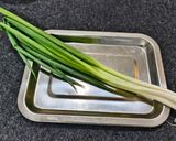 杏鮑舞絲(簡單料理）的食譜步驟4照片