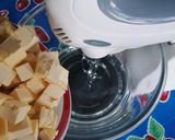 Foto del paso 1 de la receta: Garibaldi