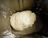 簡易餐包的食譜步驟1照片