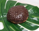 Foto langkah ke 8 dari resep Donut ndul ndul.