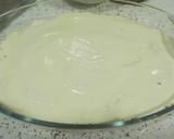 Foto del paso 18 de la receta: Tiramisú Italiano casero
