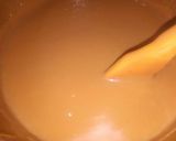 Foto del paso 2 de la receta: Dulce de leche casero