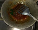 Foto langkah ke 2 dari resep Ikan bakar banyar teflon.