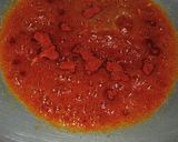 સ્ટીમ પાવ બટેકા (Steam Bataka Pav Recipe In Gujarati) રેસીપી સ્ટેપ1ફોટો