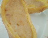 Foto langkah ke 7 dari resep Chicken Egg Roll mirip Hokben.