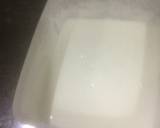 Grapes Raita recipe step 2 photo
