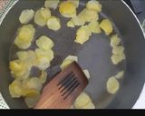 عکس مرحله 1 از دستور 🍟چیپس فلفل سیاه🍟