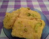 Foto langkah ke 3 dari resep Tempe mendo.