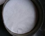 Foto del paso 11 de la receta: Bizcochuelo súper fácil