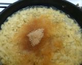 A picture of step 6 of Homemade pineapple jam.