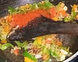 A picture of step 6 of Anda Ghotala.
