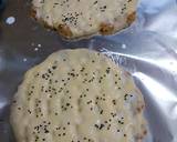 Kheema naan recipe step 5 photo