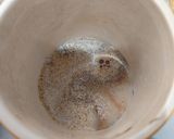 Foto langkah ke 1 dari resep Es Sticky Cappucino.