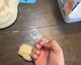 Foto del paso 7 de la receta: Pan francés