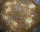 Foto langkah ke 2 dari resep Tahu Cabe Garam.