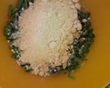 Green Onion Fritters recipe step 3 photo