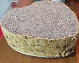 Foto del paso 3 de la receta: Chocotorta muy fácil!!