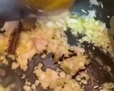 صورة لخطوة 1 من وصفة دجاج صويا صوص بقدر الضغط 😋