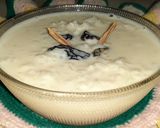 Foto del paso 5 de la receta: Arroz con Leche