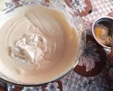 Foto del paso 10 de la receta: Tiramisú