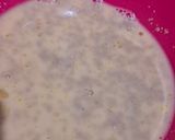 Foto langkah ke 1 dari resep Roti Goreng Tanpa Ulen.