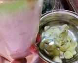 Foto del paso 3 de la receta: Compota de durazno🤤