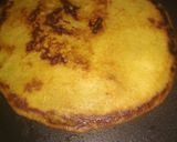 સફરજન પેનકેક (Apple pancake recipe in Gujarati) રેસીપી સ્ટેપ4ફોટો