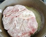 Foto del paso 5 de la receta: Ossobuco al Pedro Ximénez