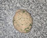 Foto del paso 1 de la receta: Tarta de choclo en masa integral de espinaca
