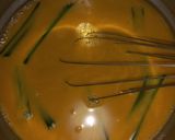 Foto langkah ke 2 dari resep Puding Santan Gula Merah.