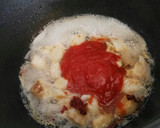 Foto del paso 5 de la receta: Zurrukutuna