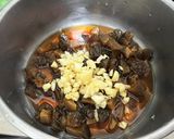 瓜仔肉的食譜步驟1照片