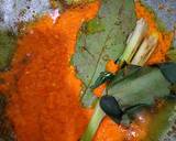 Ayam Rica-Rica 🌶️ langkah memasak 3 foto