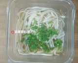 醬油蒸雞（電鍋。無油煙）的食譜步驟3照片
