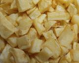 Foto del paso 7 de la receta: Albóndigas con Patatas en Salsa