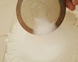 Foto del paso 2 de la receta: Masa Danesa