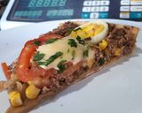 Foto del paso 5 de la receta: Tarta de Atún casera