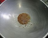 Foto langkah ke 2 dari resep Ayam Merah.