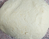 Foto del paso 1 de la receta: Galletas de mantequilla decoradas