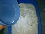 Klepon Gampang Dan Enak