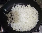 Foto del paso 1 de la receta: Arepas reina pepiadas
