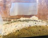Easy Eggplant Parmesan recipe step 3 photo