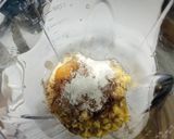 Foto del paso 2 de la receta: Torta de lentejas
