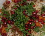 દહીં વડા (Dahi Vada Recipe In Gujarati) રેસીપી સ્ટેપ6ફોટો