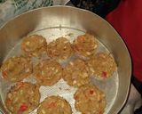 A picture of step 2 of Hamburger.