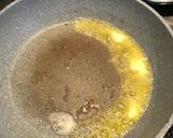 Foto langkah ke 3 dari resep Telor ceplok saus inggris ala Frielingga.